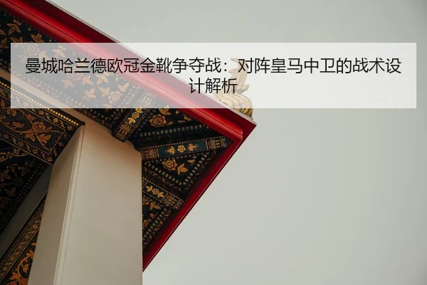 man-cheng-ha-lan-de-ou-guan-jin-xue-zheng-duo-zhan-dui-zhen-huang-ma-zhong-wei-de-zhan-shu-she-ji-jie-xi-2-830.jpg